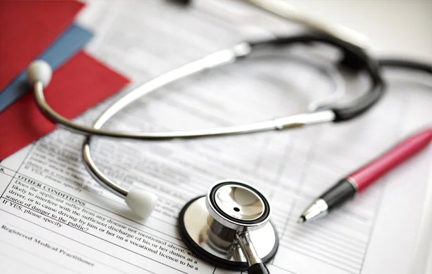 que sirven las guías de practica clínica